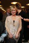 Utrecht 5 januari 2012
Premiere show Tineke Schouten in schouwburg Utrecht. mathilde Santing
Peter Smulders bv