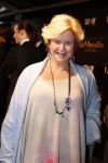 Amsterdam 9 januari 2012
Premiere les Miserables in Tuschinski. Mathilde Santing
Peter Smulders bv