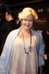 Amsterdam 9 januari 2012
Premiere les Miserables in Tuschinski. Mathilde Santing
Peter Smulders bv