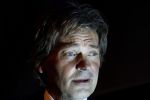 Amsterdam 17 januari 2013
Matthijs v Nieuwkek wordt uitgeroepen voor omroepman van het jaar en krijgt de prijs overhandigd uit handen van John de Mol.
Peter Smulders bv