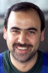 Sint oedenrode 5 mei 2001

Ahrend medewerker Mehmet Dagdelen.


Peter Smulders bv