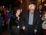 Amsterdam 21 december 2012
Premiere kerstcircus in carre. Mies Bouwman met Leen Timp
Peter Smulders bv