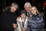 Amsterdam 21 december 2012
Premiere kerstcircus in carre. paul v Vliet met vrouw en kleindochters
Peter Smulders bv
