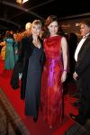 Amsterdam 9 januari 2012
Premiere les Miserables in Tuschinski. Joke de Kruif en Pia Douwes
Peter Smulders bv