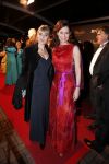 Amsterdam 9 januari 2012
Premiere les Miserables in Tuschinski. Joke de Kruif en Pia Douwes
Peter Smulders bv