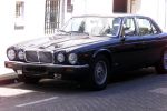 Amsterdam 11 mei 2001

Prins Bernhard Jr zij nieuwe Jaguar.


Peter Smulders bv