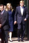 Lisse 9 mei 2001

Maxima en Prins Willem Alexander bezoeken de Keukehof.

Peter Smulders bv