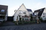 Uitgeest 3 januari 2013
Huis van rafael v d Vaart en Sylvie Meis.
Peter Smulders bv