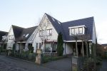 Uitgeest 3 januari 2013
Huis van rafael v d Vaart en Sylvie Meis.
Peter Smulders bv