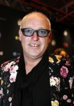 Amsterdam 22 december 2012
Radio 538 Jingle balls in het ziggo dome. Rene v d Gijp
Peter Smulders bv