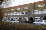 Amstelveen 5 januari 2013
Nieuwe huis Renee Vervoorn en Guy v d Reijden.
Peter Smulders bv