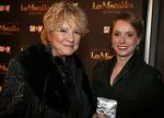Amsterdam 9 januari 2012
Premiere les Miserables in Tuschinski. Ria Bremer
Peter Smulders bv