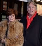 Amsterdam 14 januari 2013
Premiere Django in Tuschinski. Ron en Yvonne Brandsteder
Peter Smulder bv