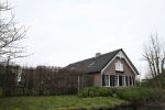 Kockengen 12 januari 2013
Huis van Ruth Jacott in Kockengen staat te koop.
Peter Smulders bv