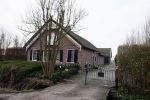 Kockengen 12 januari 2013
Huis van Ruth Jacott in Kockengen staat te koop.
Peter Smulders bv