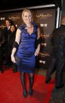 Amsterdam 9 januari 2012
Premiere les Miserables in Tuschinski. Sanne Heijen
Peter Smulders bv