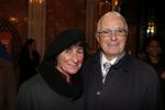 Amsterdam 21 december 2012
Premiere kerstcircus in carre. Theo heuft met vriendin
Peter Smulders bv