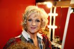 Utrecht 5 januari 2012
Premiere show Tineke Schouten in schouwburg Utrecht.
Peter Smulders bv
