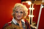 Utrecht 5 januari 2012
Premiere show Tineke Schouten in schouwburg Utrecht.
Peter Smulders bv