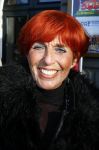Amsterdam 13 januari 2012
Rob de Nijs 70 jaar concert in carre. Trea Dobbs
Peter Smulders bv