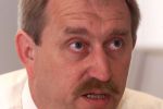 Eindhoven 8 mei 2001

Wim Thus van de Rabobank.

Peter Smulders bv