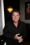 Uitgeest 14 januari 2013
Nieuwjaarsreceptie Henk Geels in Bobs saloon. Wolter kroes
Peter Smulders bv