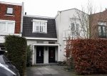 Amstelveen 4 januari 2013
Huis van Xander Buisonje staat te koop.
Peter Smulders bv