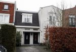 Amstelveen 4 januari 2013
Huis van Xander Buisonje staat te koop.
Peter Smulders bv