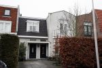 Amstelveen 4 januari 2013
Huis van Xander Buisonje staat te koop.
Peter Smulders bv