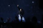 Amsterdam 22 december 2012
Radio 538 Jingle balls in het ziggo dome. Loreen
Peter Smulders bv