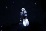 Amsterdam 22 december 2012
Radio 538 Jingle balls in het ziggo dome. Loreen
Peter Smulders bv