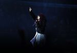 Amsterdam 22 december 2012
Radio 538 Jingle balls in het ziggo dome. Loreen
Peter Smulders bv
