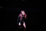 Amsterdam 22 december 2012
Radio 538 Jingle balls in het ziggo dome. Loreen
Peter Smulders bv