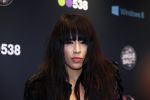 Amsterdam 22 december 2012
Radio 538 Jingle balls in het ziggo dome. Loreen
Peter Smulders bv