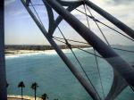 hotel burj al arab 
Dubai
7 mei 2001


PETER SMULDERS BV