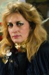 1989 Marte Rï¿½ling
Marte Roling