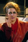 1989 Marte Rï¿½ling
Marte Roling
