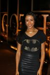Hilversum 8 januari 2015
Premiere Gotham in de bioscoop in Hilversum.
Airen Mylene