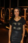 Hilversum 8 januari 2015
Premiere Gotham in de bioscoop in Hilversum.
Airen Mylene