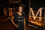 Hilversum 8 januari 2015
Premiere Gotham in de bioscoop in Hilversum.
Airen Mylene