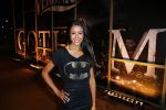 Hilversum 8 januari 2015
Premiere Gotham in de bioscoop in Hilversum.
Airen Mylene