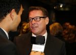 Utrecht 7 januari 2015
Musical awards gala in het Beatrix theater. Albert Verlinde