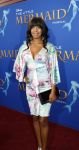 Rotterdam, 16 Juni 2012
Premiere Musical Little Mermaid in het Nieuwe Luxor theater
Carolina Dijkhuizen