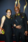 Utrecht 7 januari 2015
Musical awards gala in het Beatrix theater.
Clayton Peroti