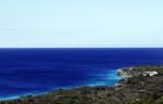 Curacao 20 december 2014
Jeroen Pauw heeft op Coral EState een villa/huis gekocht met een zwembad en zzezicht. Coral Estate is het mmoiste park op Curacao.