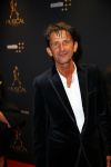 Utrecht 7 januari 2015
Musical awards gala in het Beatrix theater.
Cornald Maas