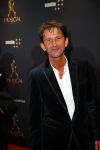 Utrecht 7 januari 2015
Musical awards gala in het Beatrix theater.
Cornald Maas