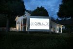 Cum Laude Eindhoven