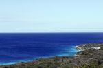 Curacao 4 januari 2014/2015
Bo Max Anouk en Edwin Smulders op vakantie op Curacao
