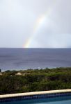 Curacao 4 januari 2014/2015
Bo Max Anouk en Edwin Smulders op vakantie op Curacao